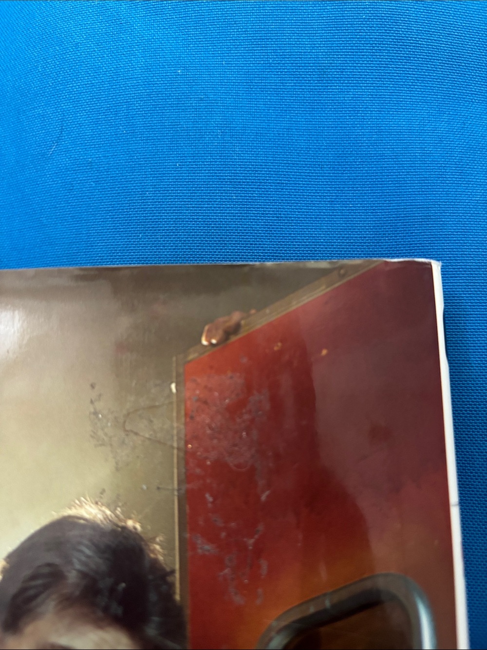 Stephen King Book Cell Hard Cover A Novel - Picture 14 of 15